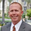 Brian Fanelli