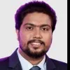 Ketan Brijesh Jibhenkar