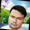 Ahmad Ibrahim Shamim