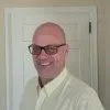 Scott