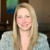 Melanie Marler