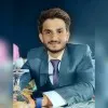 Sagheer Sharif