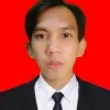 Nandar Riana