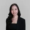 Colleen Chiu