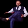 ErAdit sharma