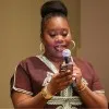 Davi Ann Alleyne