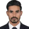 Kamran Nawaz