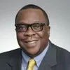 Derek Laster