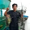 Muhamad Subah