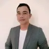 John Rey Parica