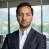 Rogelio Sada