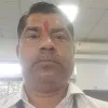 Ravinder Sharma