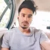 Saurabh Dangi