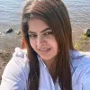 Ashwini Shinde