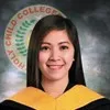 Jeanilyn Celis