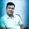MD Azmat