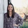 Morgan Mason