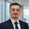 Emre Tekelioğlu