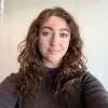 Jenn Redington