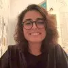 Eduarda Resnik