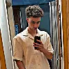 Mohamad Uthman