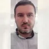 Firas Kiwan