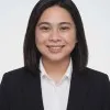 Eloise Cascayan