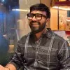 ErPratik Barwal