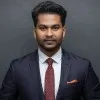 Anand Yadav