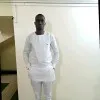 Ugochukwu Emenogu