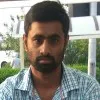 Aniket Verma