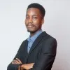 Chrisostome Mataba