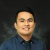 Axl Rose Aquino