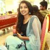 Meena Dandu