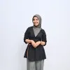 Alvina Ariani