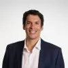 Hector Gonzalez