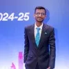 Rakesh Kumar