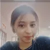 Syeda Shafiya