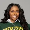 Nyana Allen