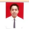 yusnil hetam