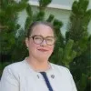 Deanna Gibson