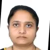Pinal Patel