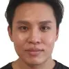 Huisiam Lau