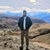 Nipun Verma