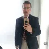 Esteban Hernandez