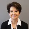 Patricia Petersen