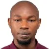 Adebayo Adetuwo