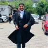 Adv Noushad Ettekodan