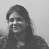 Tamilarasi Gunasekaran