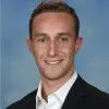 Josh Silverman